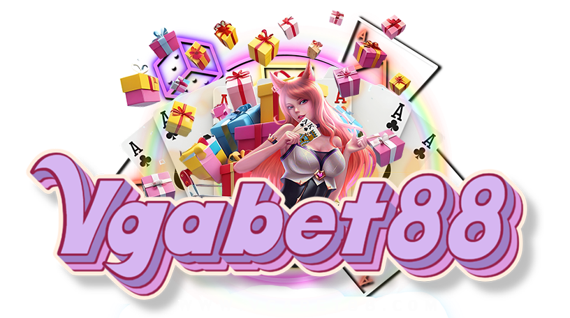 vgabet88
