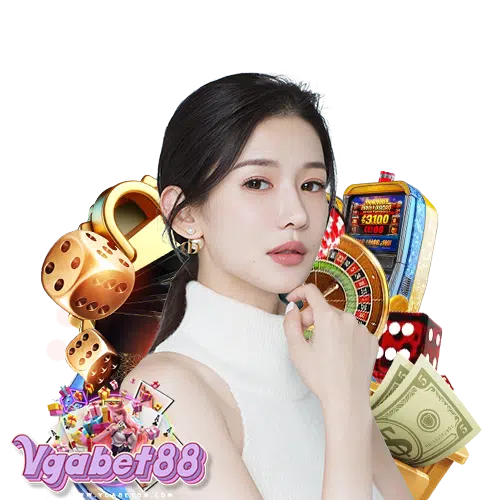vgabet88 ฝาก ถอนอัตโนมัติ