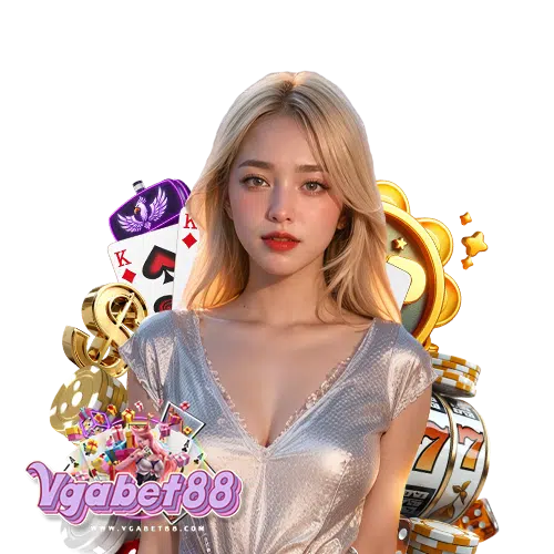 vgabet88 มั่นคงปลอดภัย
