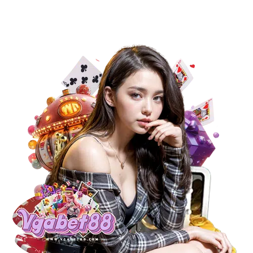 vgabet88 สมัครฟรี