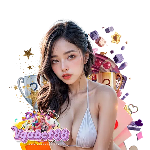 vgabet88 ไม่มีขั้นต่ำ